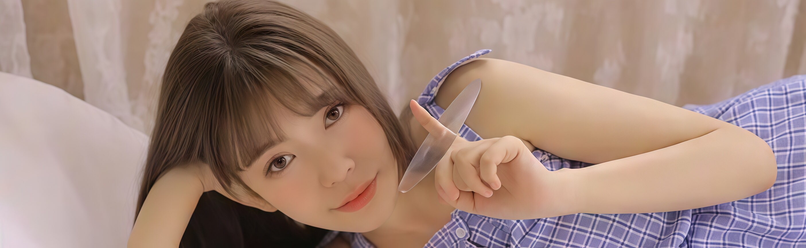 热门黑瓜吃料入口-免费吃瓜爆料网尽情吃瓜