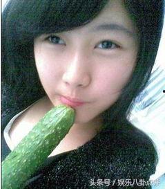 吃美人瓜视频,揭秘美人瓜的独特魅力