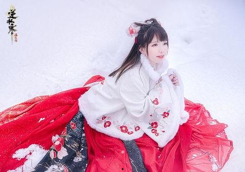 逆水寒吃瓜开门,吃瓜开门，揭秘江湖风云背后的秘密