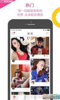 吃瓜群众软件下载,下载热潮背后的秘密解析