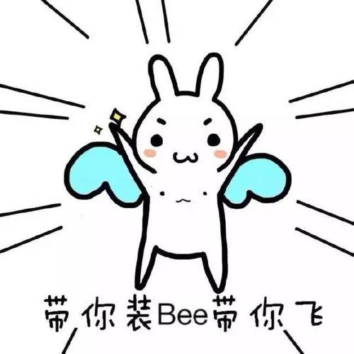 带你吃瓜歌词奇葩句子,揭秘歌词中的奇葩句子