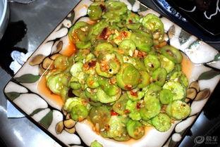 豆瓣薛俊杰吃瓜,揭秘娱乐圈背后的真相与争议