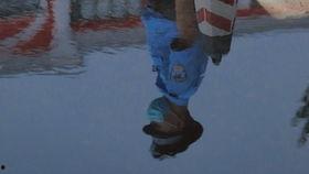 吃瓜少年vlog,揭秘娱乐圈幕后故事