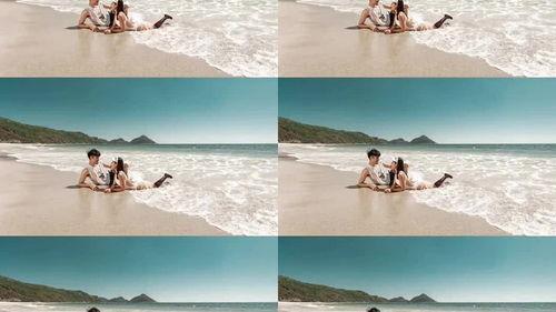 吃瓜云与海,揭秘网络时代的趣味与深度