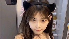 高空吃瓜视频,一场视觉盛宴的云端之旅