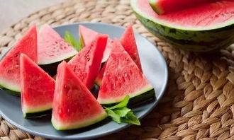 最近国内吃瓜事件,热点追踪与幕后真相