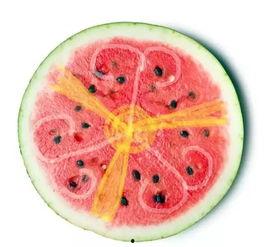 带你吃高端的瓜,带你品尝世界各地的顶级瓜果佳肴