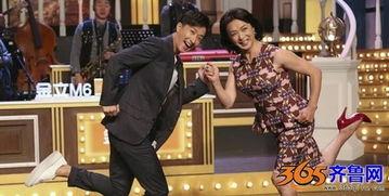 明星吃黑瓜视频,吃瓜视频背后的真实故事