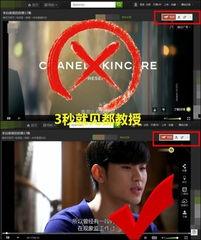 吃瓜快进视频在线观看