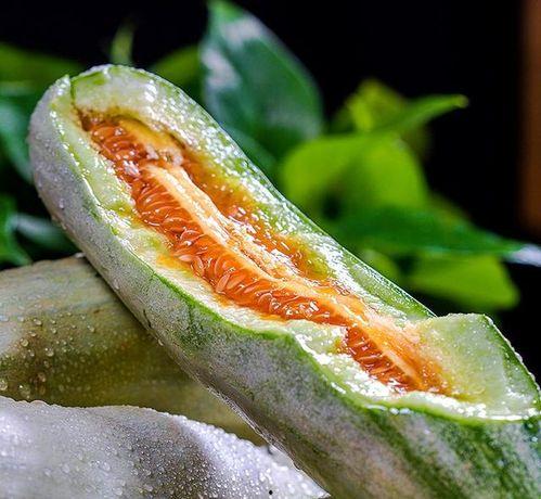 带吃瓜名字,揭秘那些令人捧腹的吃瓜故事