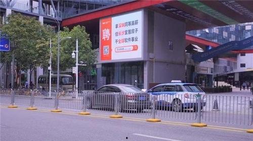 粤海街道吃瓜办,揭秘社区生活新风尚