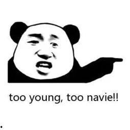 黑马吃瓜,揭秘娱乐圈背后的惊人真相