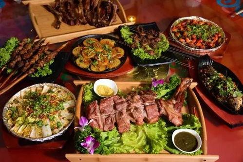 燕郊吃瓜团,揭秘网络热点的幕后故事