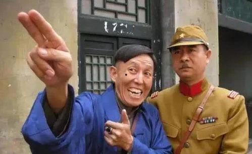 胖汉奸吃瓜视频