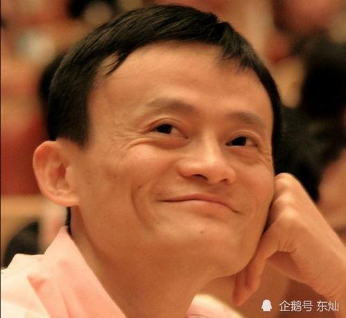 俗人说吃瓜,揭秘“吃瓜群众”背后的社会现象