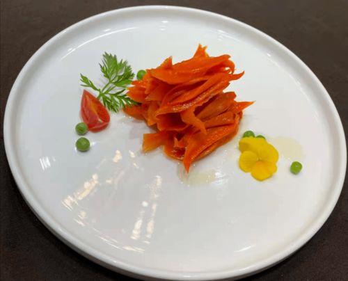 理性吃瓜铜川,铜川事件深度解析