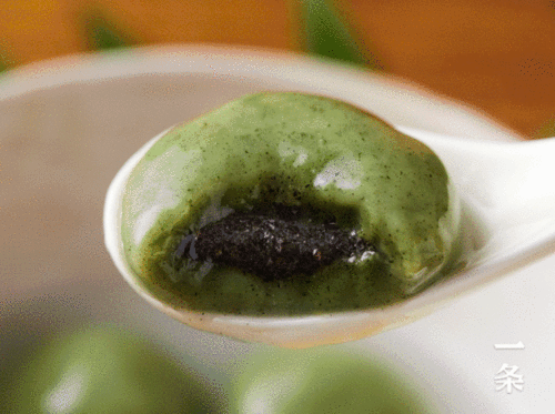 带你吃瓜汤圆图片大全,带你吃瓜汤圆图片大全精选