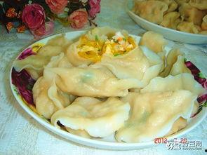 丝饺瓜怎么吃,创意烹饪指南