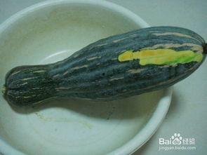 吃馅的瓜都有什么瓜,揭秘吃馅瓜的多样魅力