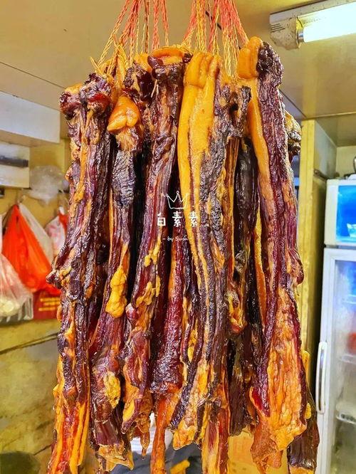 探店吵架吃瓜,吃瓜群众围观美食引发的口水战