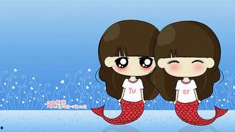 双鱼吃瓜网,揭秘娱乐圈幕后故事，带你领略明星真实生活