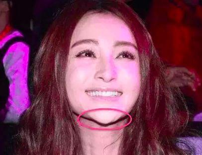 明星吃瓜反差,反差萌态大揭秘