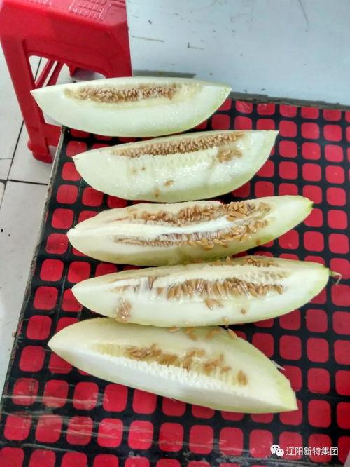 小炸带你吃瓜,小炸带你揭秘娱乐圈那些鲜为人知的瓜