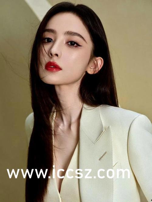 最新吃瓜事件黑料吃瓜网曝,最新吃瓜事件黑料揭秘