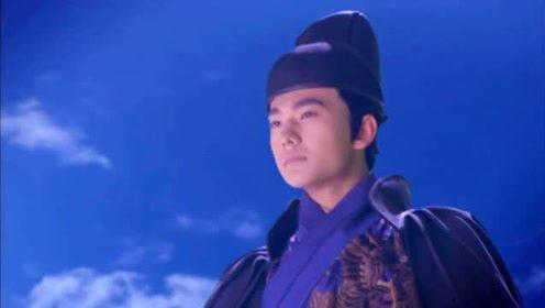 吃瓜咸鱼看剧,揭秘热门剧集幕后故事