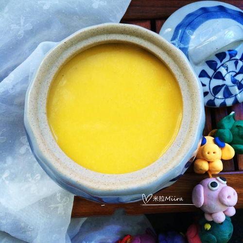 小瓜和杏仁露能一起吃吗,健康搭配的美食探索