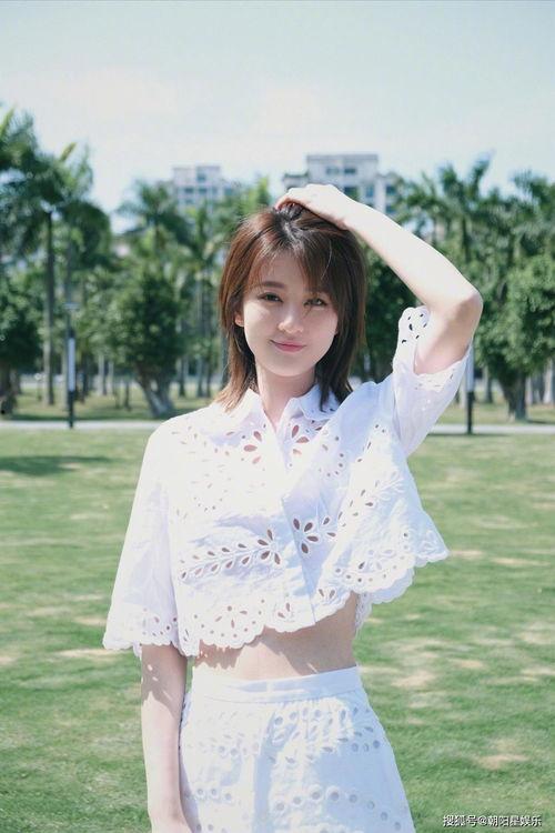 吃瓜王雨辰,揭秘娱乐圈幕后风云