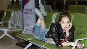 宋茜吃瓜欣欣,揭秘欣欣背后的真相