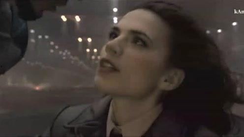 吃瓜电影原声,旋律中的光影故事