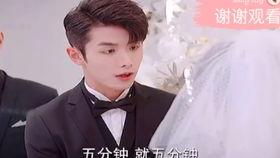 江小鱼发疯吃瓜,揭秘娱乐圈幕后真相