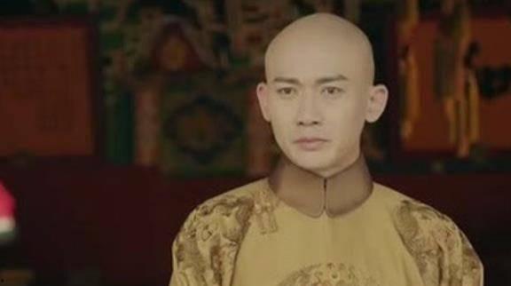 乾隆私访路边吃瓜,路边吃瓜趣事多