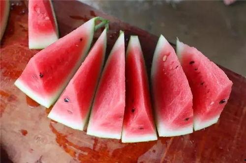 长沙路吃瓜,揭秘街头美食风云