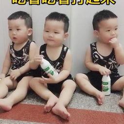 保护儿童吃瓜视频