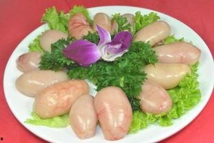 吃方瓜的好处与害处,营养与风险并存的绿色佳肴