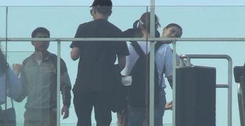 吃瓜群众发来慰问