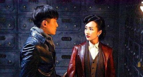 穿在民国吃瓜老戏,穿在民国，吃瓜老戏的别样人生