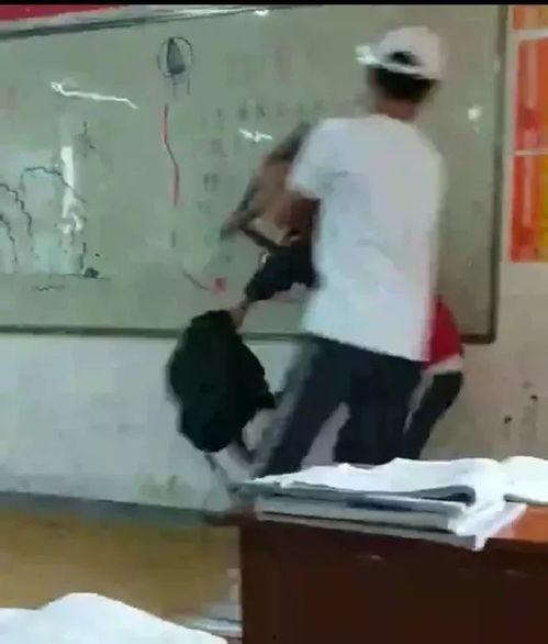 暴力吃瓜事件,一场网络暴力引发的轩然大波