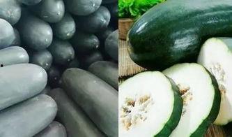 吃瓜不管对错,旁观者清，是非不论