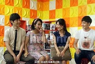 吃瓜天堂奇葩课堂,揭秘校园里的另类教育奇观