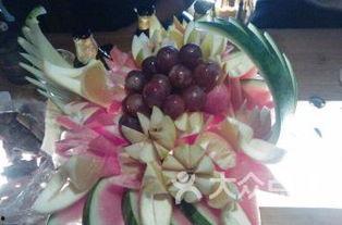 武汉酒吧吃瓜,吃瓜群众的欢乐聚集地