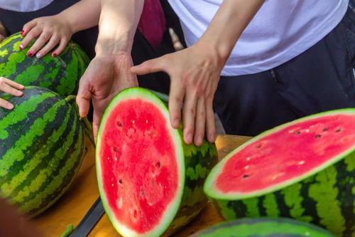 大学最新吃瓜爆料