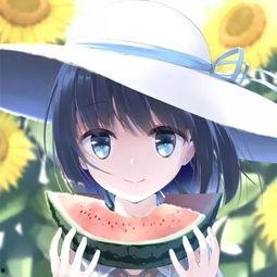 x玖上线吃瓜,吃瓜群众围观娱乐圈新动态