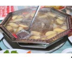 网络吃瓜商业案例