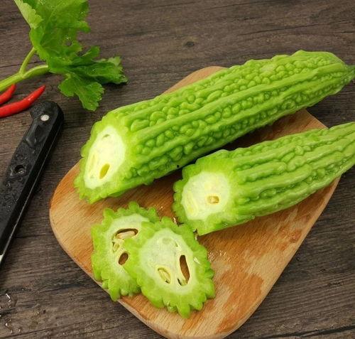 yucccc小城吃瓜,一场别开生面的吃瓜盛宴
