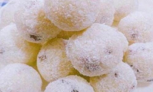 雪球吃瓜刘立达,揭秘网络红人的崛起之路