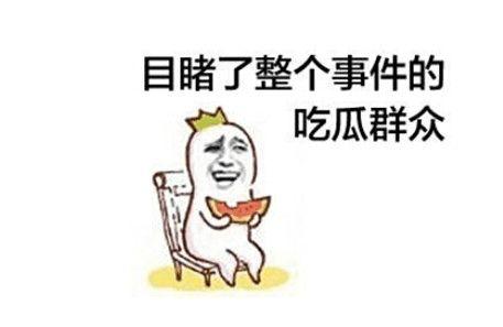 官方打架网友吃瓜,一场网络狂欢背后的真相揭秘